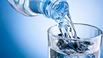 Traitement de l'eau à Ingrandes : Osmoseur, Suppresseur, Pompe doseuse, Filtre, Adoucisseur